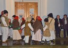 Michal Sláma : 25.11.2018
